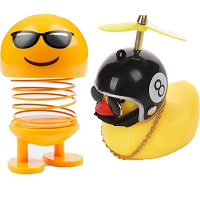 Игрушки