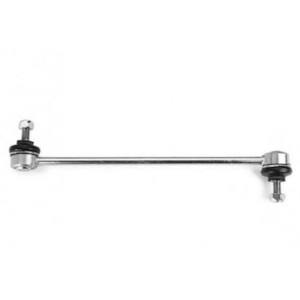 Стойка стабилизатора передняя 