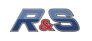 Логотип Road&Sport