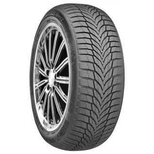 Шина зимняя 235/45R17 97V WinGuard SPORT 2 WU7 NEXEN