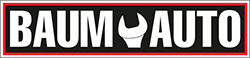 Логотип BAUMAUTO