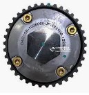 Шестерня распредвала 1.5L 