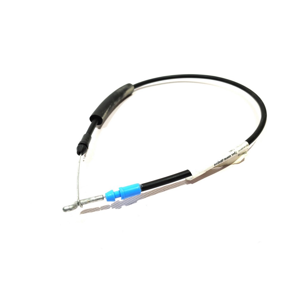 ぐりん(感謝) Запонки Breguet Cufflinks (Запонки) 9907 9907.BB.OX обзор