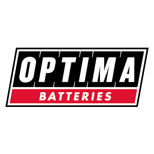 Логотип OPTIMA