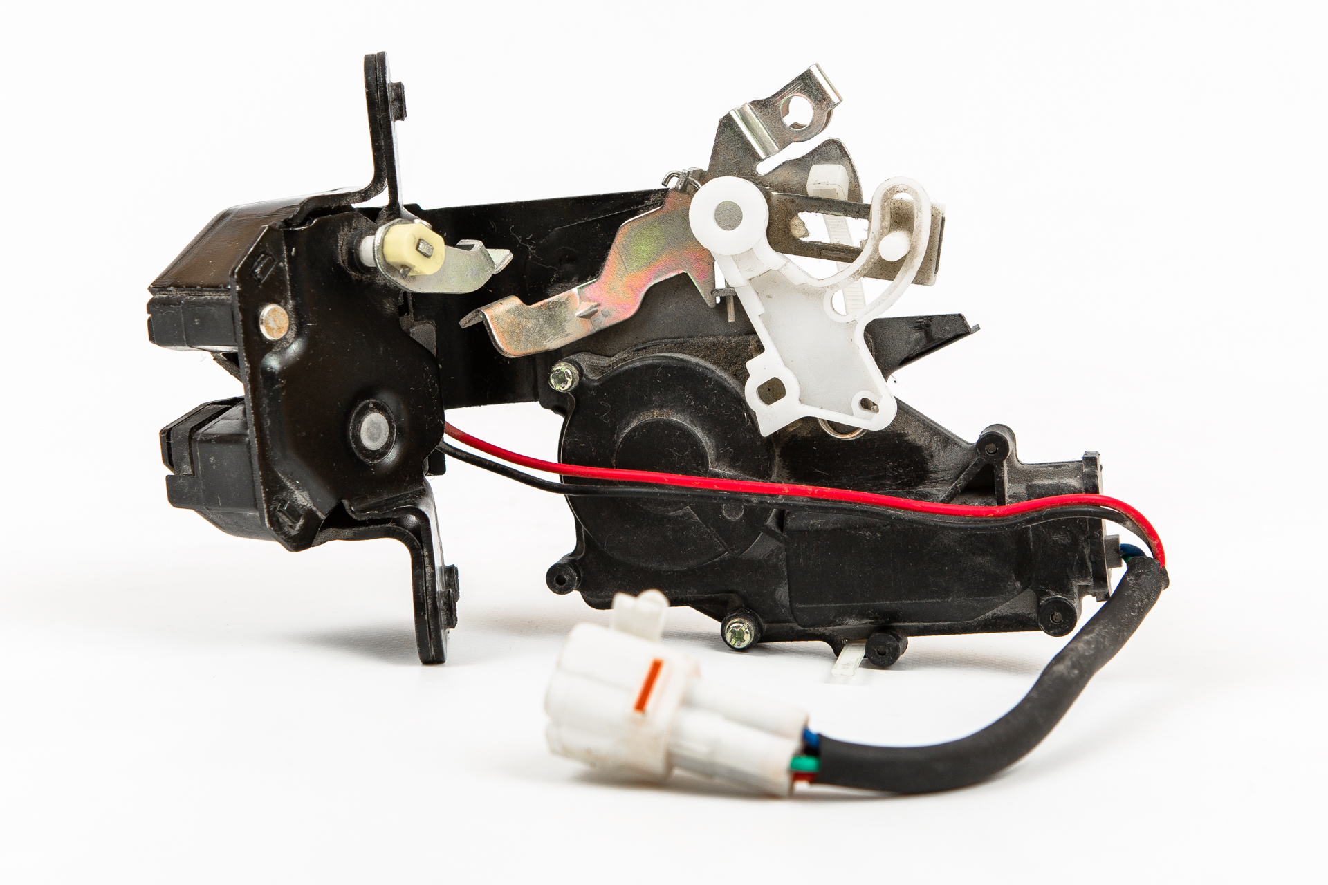 ぐりん(感謝) Запонки Breguet Cufflinks (Запонки) 9907 9907.BB.OX обзор