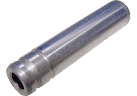 Направляющая клапана выпускного (8 шт) 2.4L 