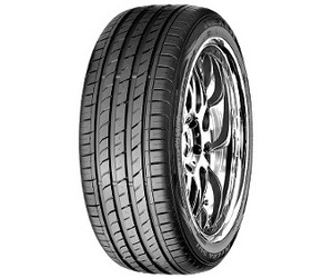 Шина літня 225 / 55R17 101W NFera SU1 NEXEN