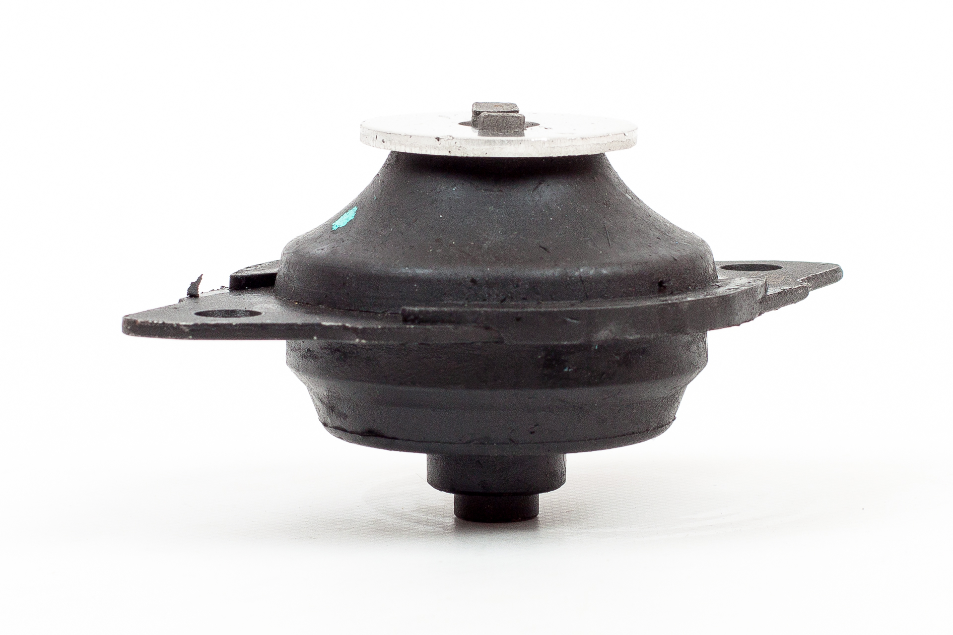 Okashi Подушка двигателя передняя 1.5L KIMIKO на ZAZ FORZA (ЗАЗ