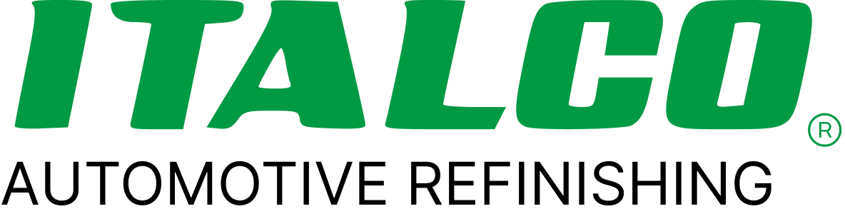 Логотип ITALCO