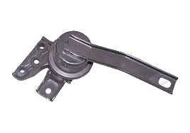 Подушка двигателя правая 2.0L Acteco 