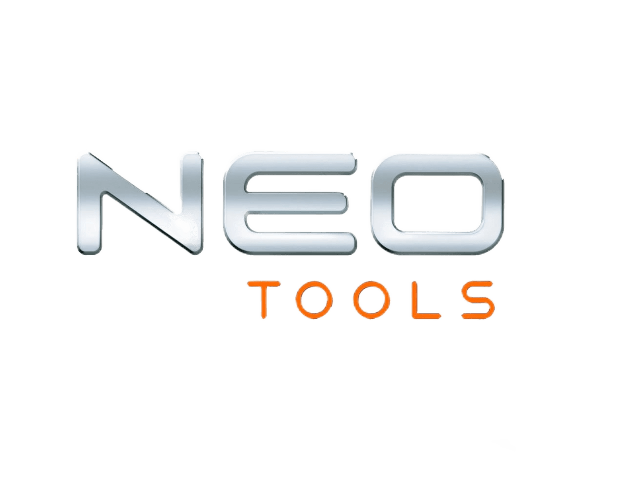 Логотип NEO Tools