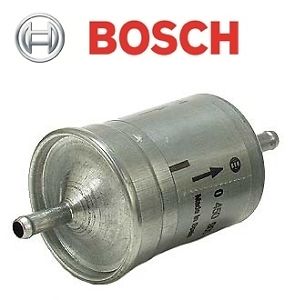 Фильтр топливный BOSCH