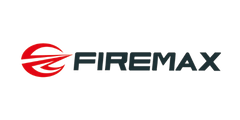 Логотип Firemax