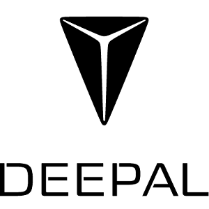Deepal