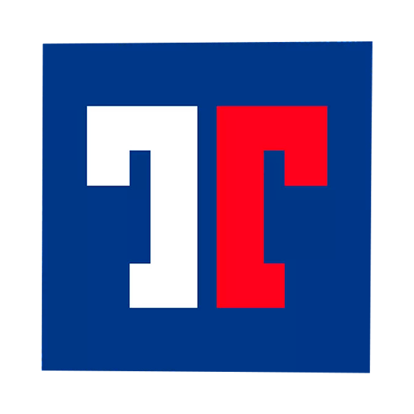 Логотип TUNGSRAM
