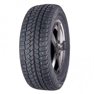 Шина зимняя 225/55R16 95T Brina Nordico V-522 (шип) VIATTI