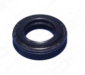 Сальник штока выбора передач 1.6L 