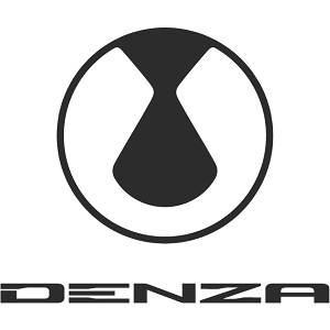 Denza