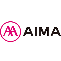 AIMA