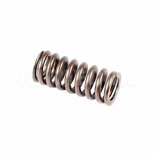 Пружина клапана 1.5 L 