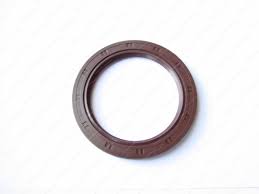 Сальник коленвала задній PAYEN