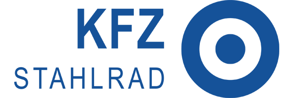 Логотип ALST (KFZ)