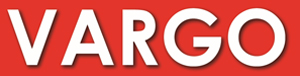 Логотип VARGO