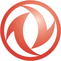 DONGFENG