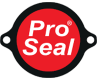 Логотип Pro Seal