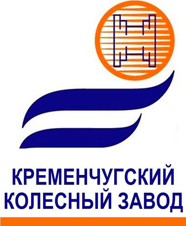Логотип КРКЗ