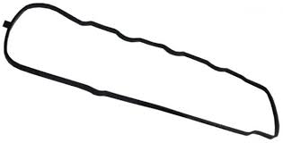 Прокладка крышки клапанов 1.5L 