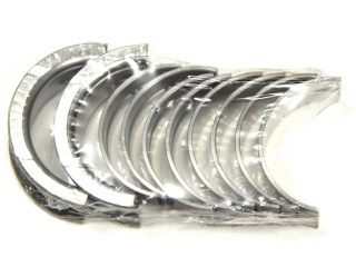 Вкладиші корінні 0.25 TAIHO