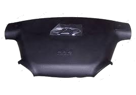 Подушка безопасности водителя ОРИГИНАЛ