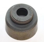 Сальник клапана впускний/випускний AJUSA