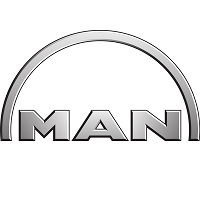 MAN