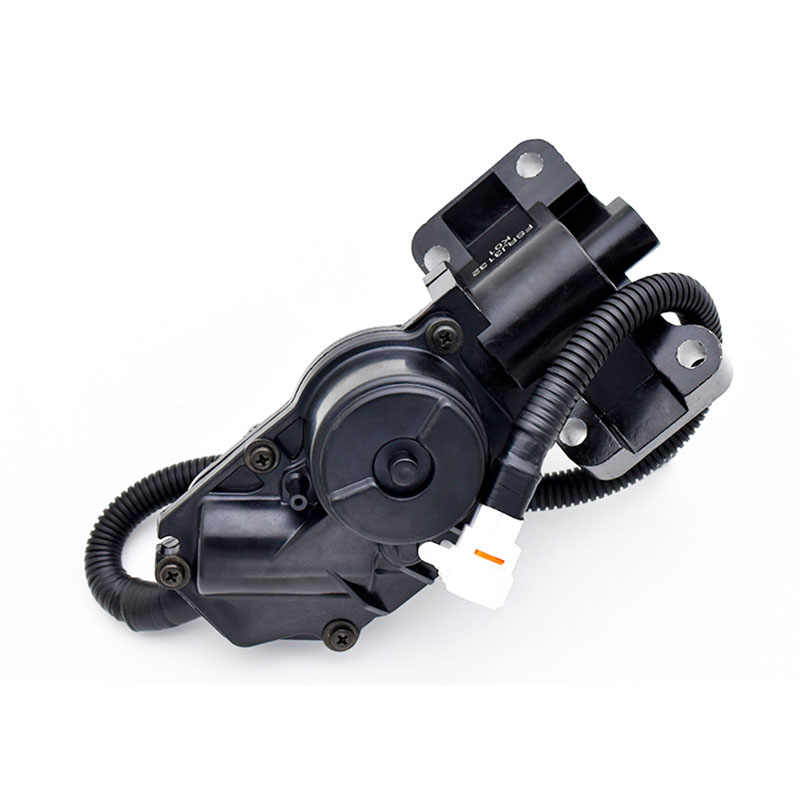 privod-vklyucheniya-perednego-