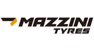 Логотип MAZZINI