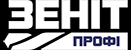 /upload/iblock/9c7/zenit_profi.png