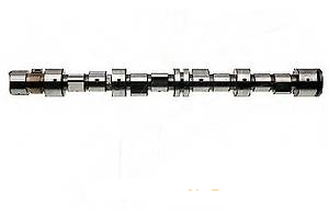 Распредвал 