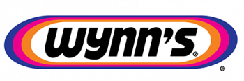 Логотип WYNN'S