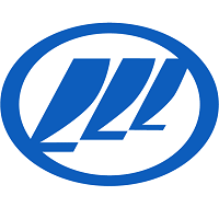 LIFAN