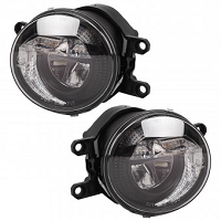 Протитуманки