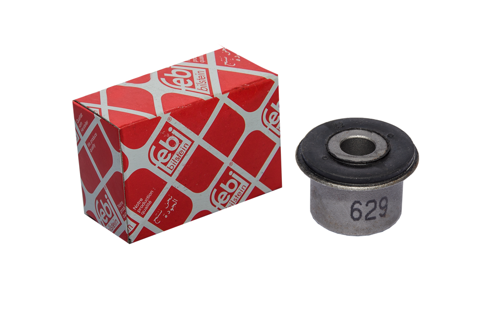 Порно ысқылайтын киска Порно ағайындылар 40 мин