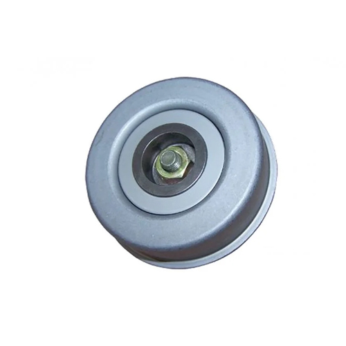 Ремень ГУРа и кондиционера 2.0L, 2.4L DAYCO на TIGGO 2.0-2.4