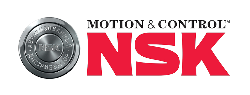 Nsk страна. NSK логотип. Подшипники NSK logo. Фирма НСК подшипники логотип. NSK Nakanishi логотип.