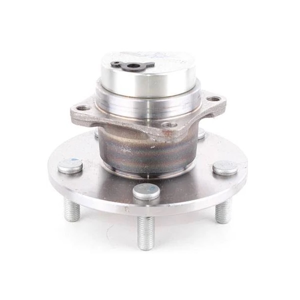 stupitsa-zadnyaya-s-