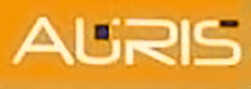 Логотип AURIS