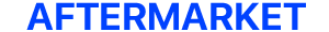 Логотип AfterMarket