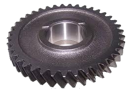 Шестерня 1-й передачи 1.5L 