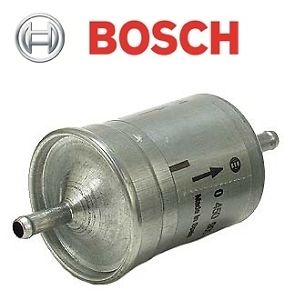 Фильтр топливный 1.6L Bosch